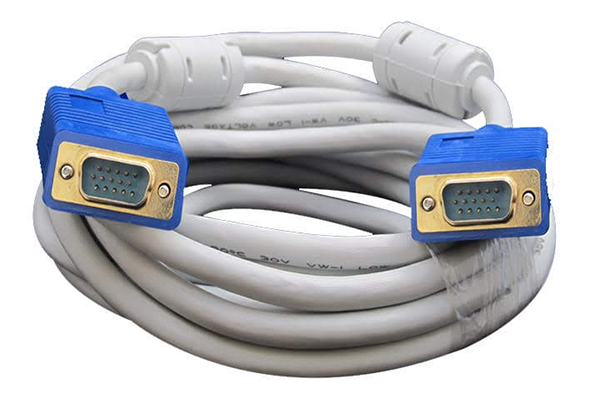 Projector Cable