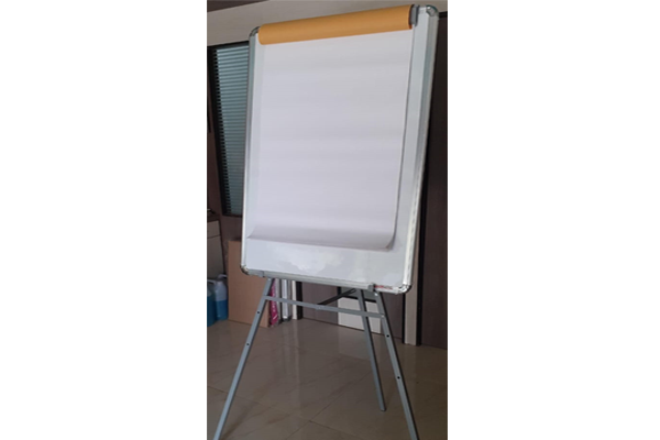 Flip Chart Board