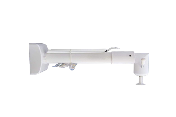 Projector Wall Mount Kit